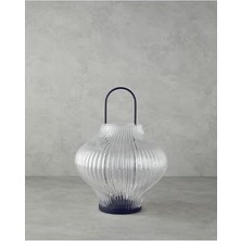 Nexa Sharon Dekoratif Aydınlatma Şeffaf