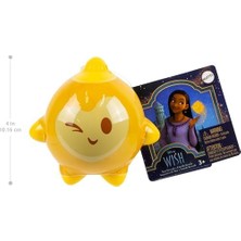 Nexa Wish Star Reveals Sürpriz Paket HPX30