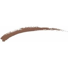 Nexa Green Me Brow Pencil 102, Kaş Kalemi