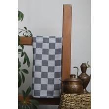 Nexa Mutfak Bezi 60X60