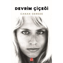 Liora Devrim Çiçeği