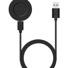 Nexa Teknosepetim Gt2 - - - Gt USB Şarj Kablosu Aleti Yüksek Kalite Hızlı Manyetik Şarj Aleti,