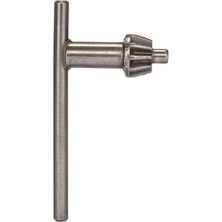 Liora Professional 1607950028 Matkap Aynası Anahtarı.