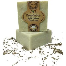 Nexa Darasabun Doğal Kekik Sabunu 140 gr X2 Adet