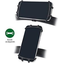 Nexa Been Telefon Tutucu