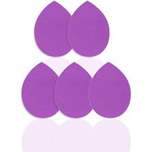 Nexa Yuz Temizleme Süngeri