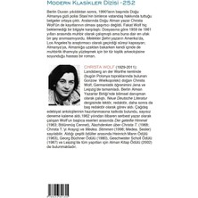 Liora Melekler Şehri Ya Da Dr. Freud’un Paltosu