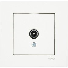 Liora Beyaz Tv Sonlu A.opp