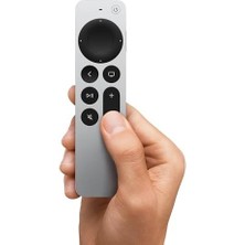 Nexa Siri Remote - 2022 (3. Nesil)