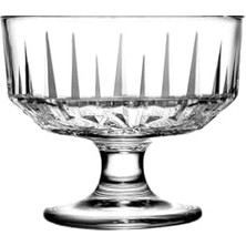 Liora Dondurmalık 250 cc 2'li Hediyelik Kutu