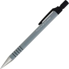 Liora Pılot H167 0.7 mm - Füme