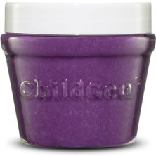 Nexa 125 gr Mor Oyun Hamuru