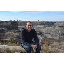 Liora The Rise And Reign Of The Mammals: A New History, From The Shadow Of The Dinosaurs To Us