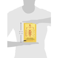 Liora Chinese Shamanic Cosmic Orbit Qigong: Esoteric Talismans, Mantras, And Mudras In Healing And Inner Cultivation