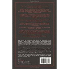 Liora Four Kings: Leonard, Hagler, Hearns, Duran And The Last Great Era Of Boxing