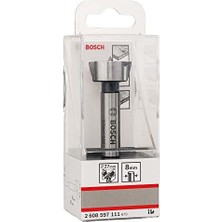 Liora Pro Matkap Ucu, 2608597111