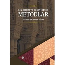 Liora Din Eğitimi ve Öğretiminde Metodlar