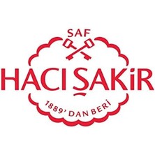 Nexa Lavanta Dinlendirici Bakım Sıvı El Sabunu (700 Ml)