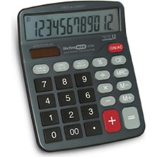 Nexa 136000692000 Hesap Makinesi