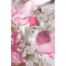 L'actone Rouge 540 Eau De Parfum  / Parfüm 100 ml