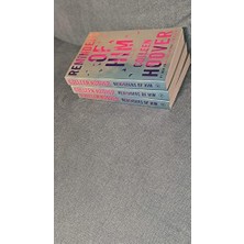 Nexa Reminders Of Him