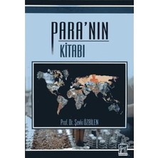 Liora Para'nın Kitabı