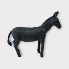 Aesco Çiftlik Hayvanları - Eşek (Lisinya)