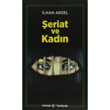 Liora Şeriat ve Kadın