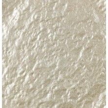 Liora Berdea Pasta Tabağı 21 cm