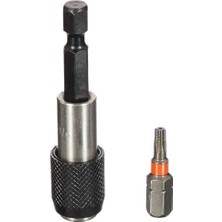 Liora Professional Vidalama Ucu, Seti 32 Parça