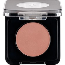 Liora Mono Yüksek Pigmentli & Mat Bitişli Kompakt Göz Farı 011 Pınk Freeze