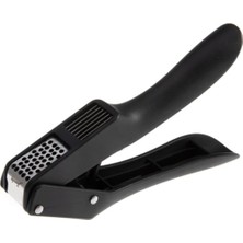 Nexa Smart Sarımsak Ezici