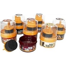 Nexa Leflef- Cilali Boya -LACIVERT-60ML