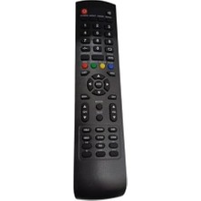 Nexa Awox 202400 LED Tv Kumandası