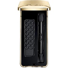 Liora Mono Eyeshadow 09 Flash Black Far 1 Paket (1 x 2 G)