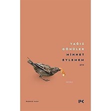 Liora Minnet Eylemem