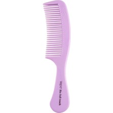 Nexa Vepa Bio Soft Touch Tarak 941 - Yüksek Kalite, Doğa Dostu, Lüks Seri, Şık Tasarım, Anti Statik