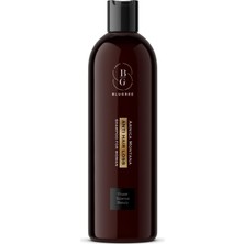 Nexa Kadınlara Özel Dökülme Karşıtı Şampuan 350 ml