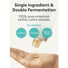 Nexa Hassas Ciltler Için Artemisia Özü Içeren Nemlendirici Esans Artemisia Calming Essence 150 ml