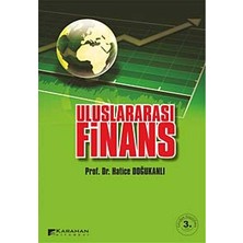 Liora Uluslararası Finans
