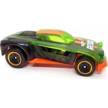 Nexa Tekli Arabalar Lıghtnın Bug HKJ18