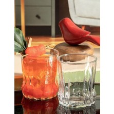 Liora Gaıa Vıskı 0 3'lü Pencereli Kutu