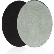 Nexa Sıvı Yüz Makyaj Ürünlerine Uygun Fondöten Süngeri