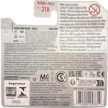 Nexa - ´81 Camaro - Then And Now 10/10 - HCV81 - Short Card - Edelbrock - Bell - Yeşil Metalik - Mattel 2022