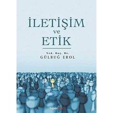 Liora Iletişim ve Etik