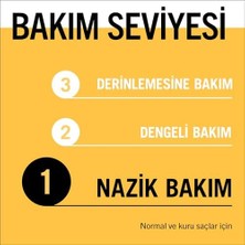 Nexa Aqua Revive Nemlendirici Saç Bakım Kremi 360 ml