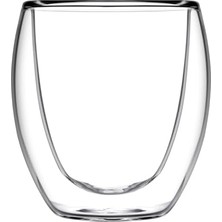 Liora 80 cc 2 Hk Q00005 24