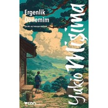 Liora Ergenlik Dönemim