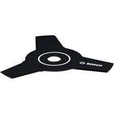 Nexa Professional & Tırpan Yedek Bıçak, 23CM