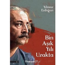 Liora Bin Aşık Yılı Uzakta